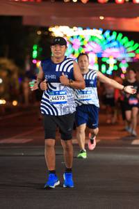 BIB: 
                            <button type="button" onclick="openModal(24549420)" class="btn btn-primary btn-sm float-right btn-popup" data-toggle="modal" data-target=".modal-high-quality">
                        <i class="fas fa-shopping-cart"></i> Add to Cart
                    </button>
                                            <button type="button" onclick="isThisMe(24549420, true)" class="btn btn-success btn-sm float-right btn-popup btn-isme hidden" data-toggle="tooltip" data-placement="bottom" title="นี่คือรูปของคุณใช่ไหม คลิกที่นี่เพื่อเอาเข้าอัลบั้ม">
                        <i class="fas fa-plus"></i> Add to album
                    </button>
                    <button type="button" onclick="isThisMe(24549420, false)" class="btn btn-warning btn-sm float-right btn-popup btn-isnotme hidden">
                        <i class="fas fa-ban"></i> Remove from album
                    </button>